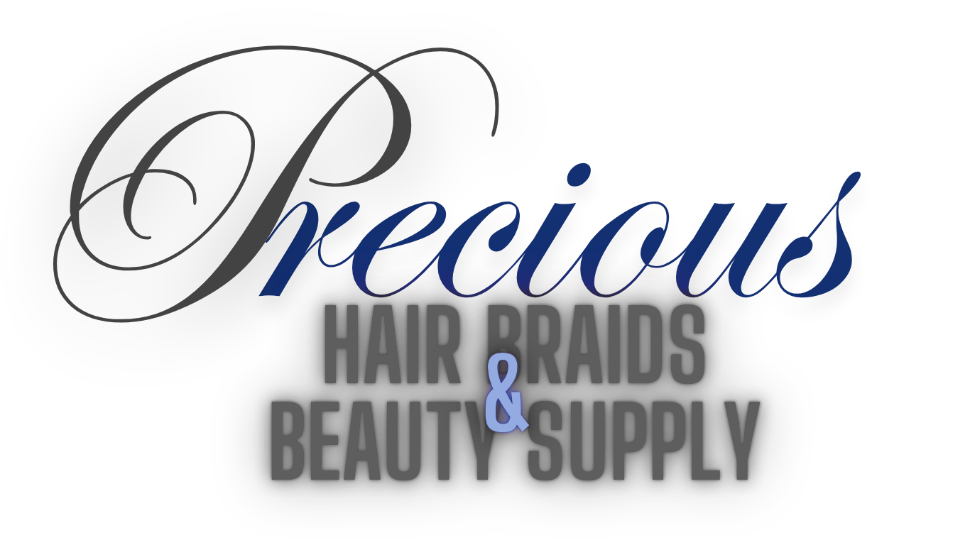 precioushairbraids